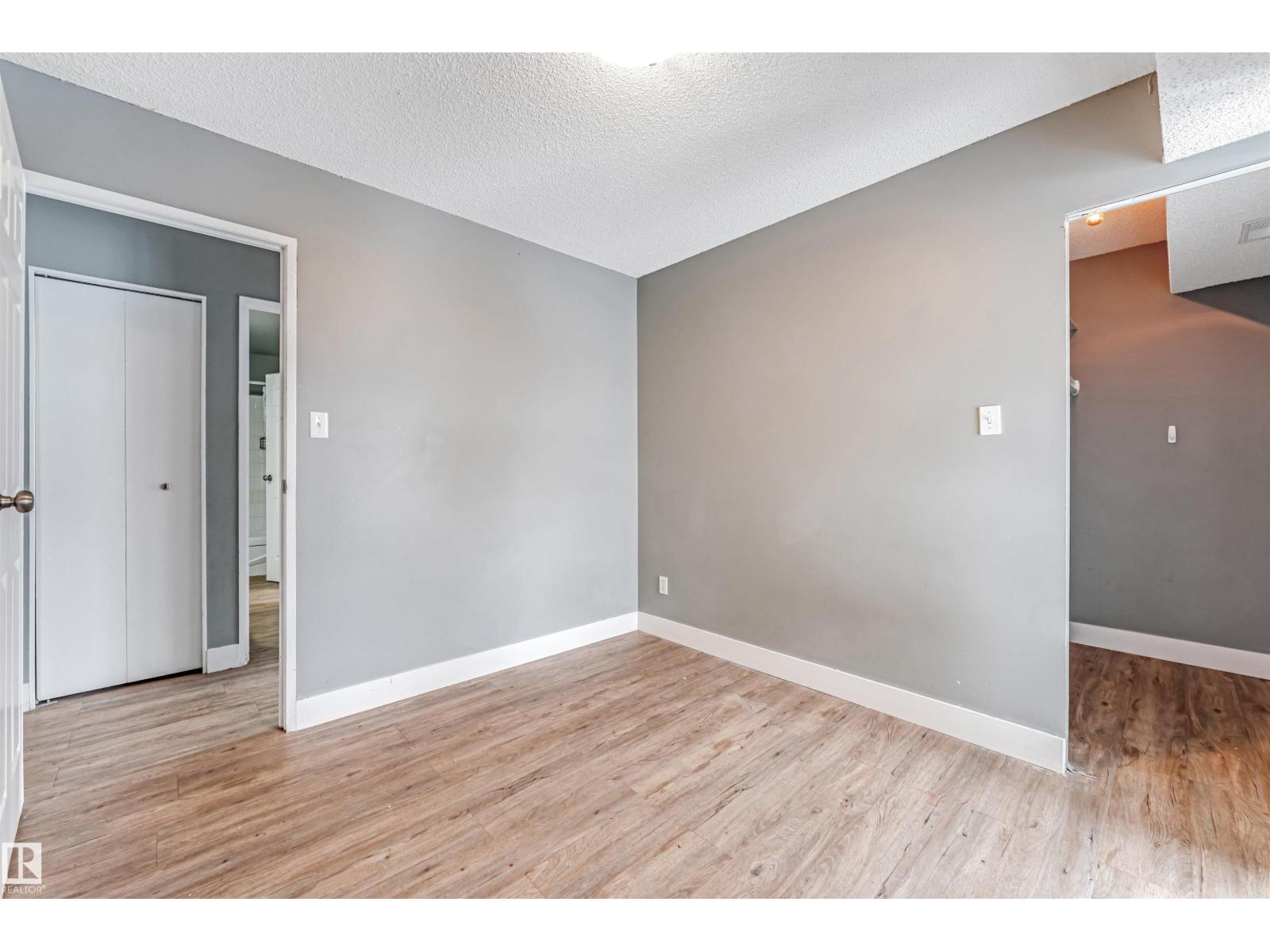 #72 2703 79 St Nw, Edmonton, Alberta  T6K 3Z6 - Photo 25 - E4477480