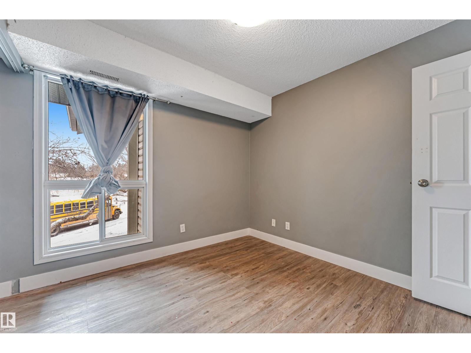 #72 2703 79 St Nw, Edmonton, Alberta  T6K 3Z6 - Photo 26 - E4477480