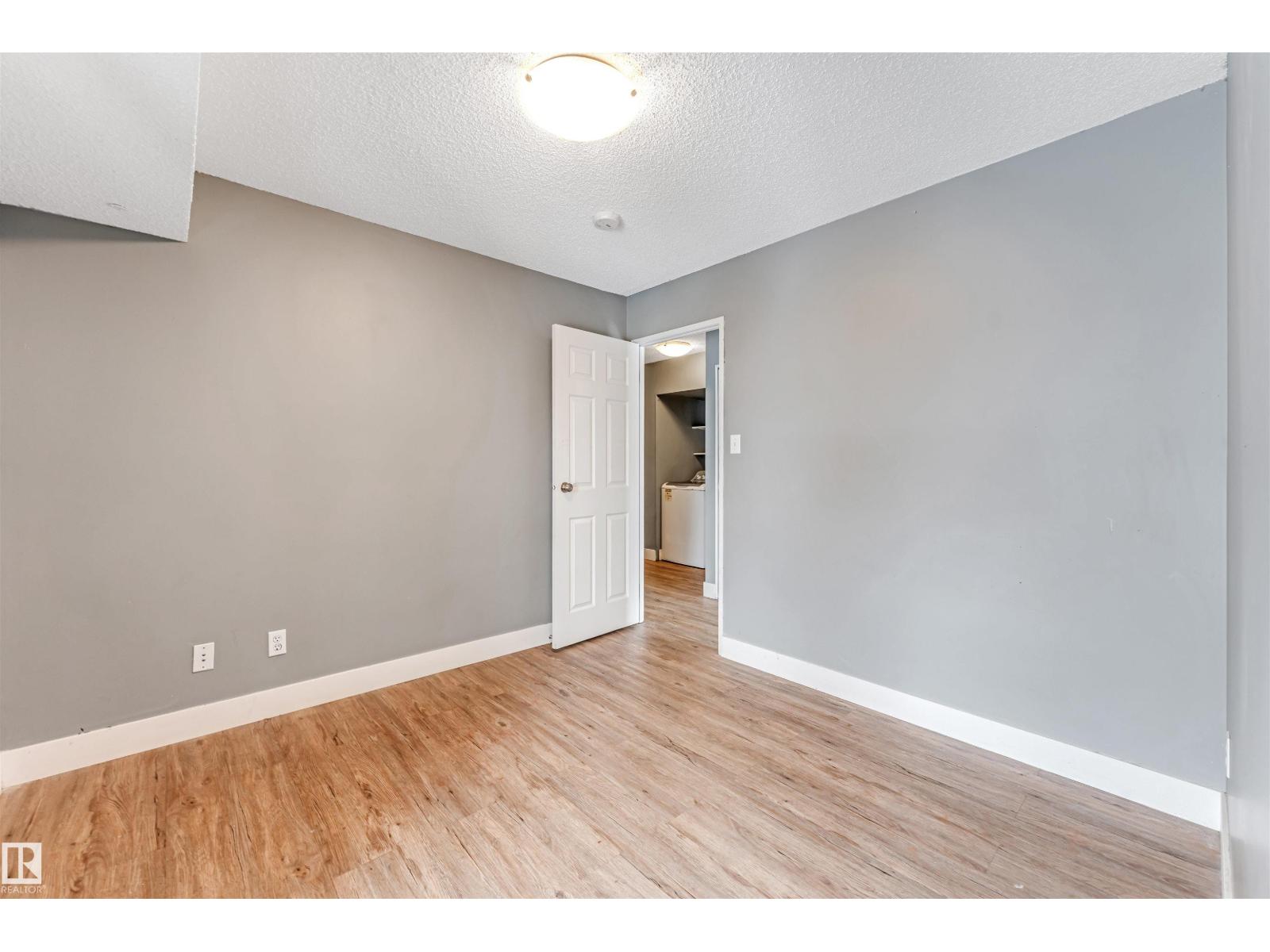 #72 2703 79 St Nw, Edmonton, Alberta  T6K 3Z6 - Photo 27 - E4477480