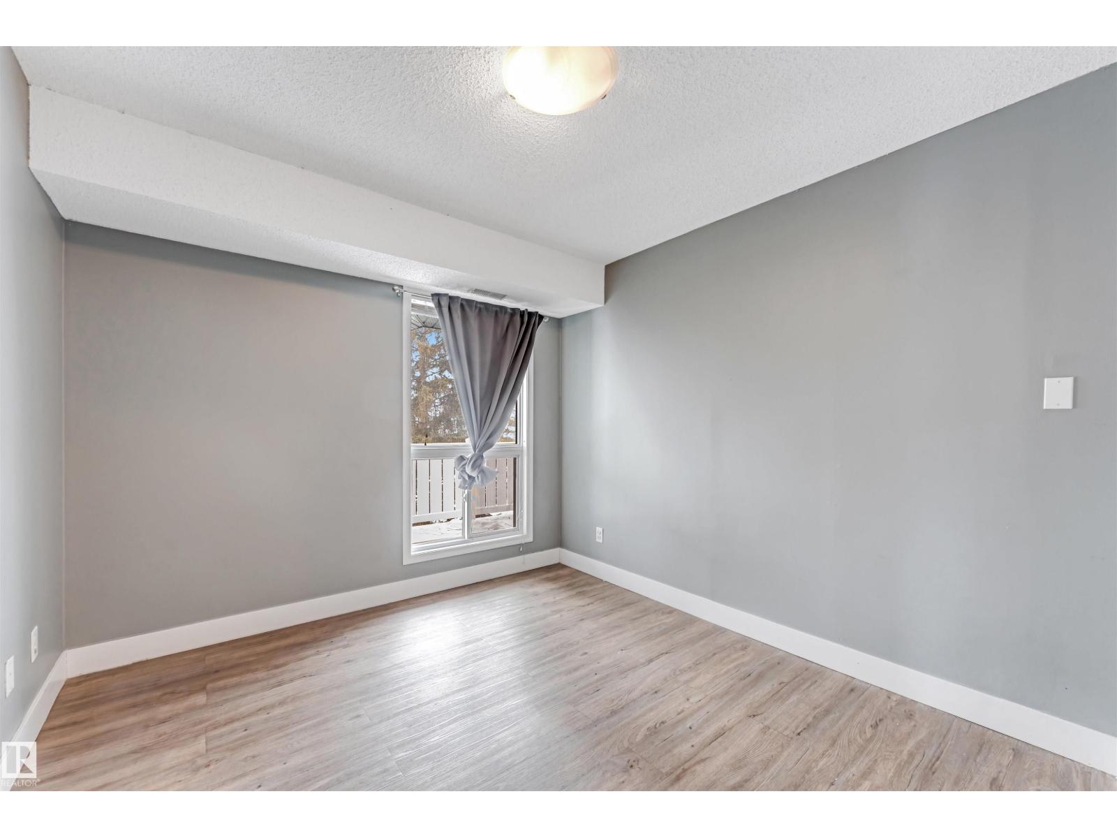 #72 2703 79 St Nw, Edmonton, Alberta  T6K 3Z6 - Photo 28 - E4477480