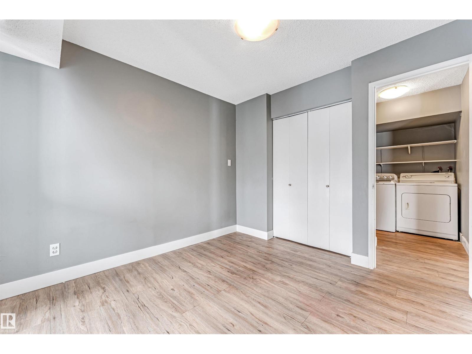 #72 2703 79 St Nw, Edmonton, Alberta  T6K 3Z6 - Photo 29 - E4477480