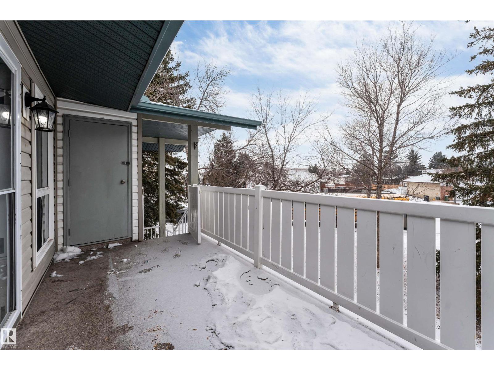#72 2703 79 St Nw, Edmonton, Alberta  T6K 3Z6 - Photo 3 - E4477480