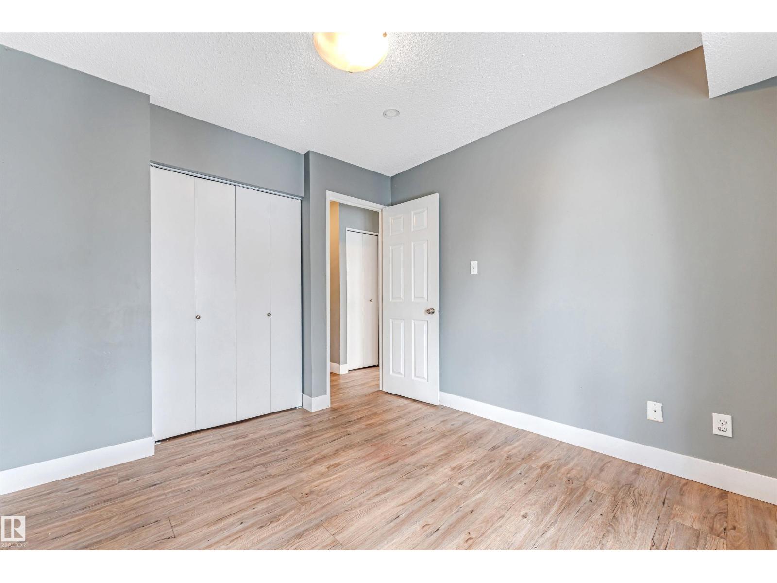 #72 2703 79 St Nw, Edmonton, Alberta  T6K 3Z6 - Photo 30 - E4477480