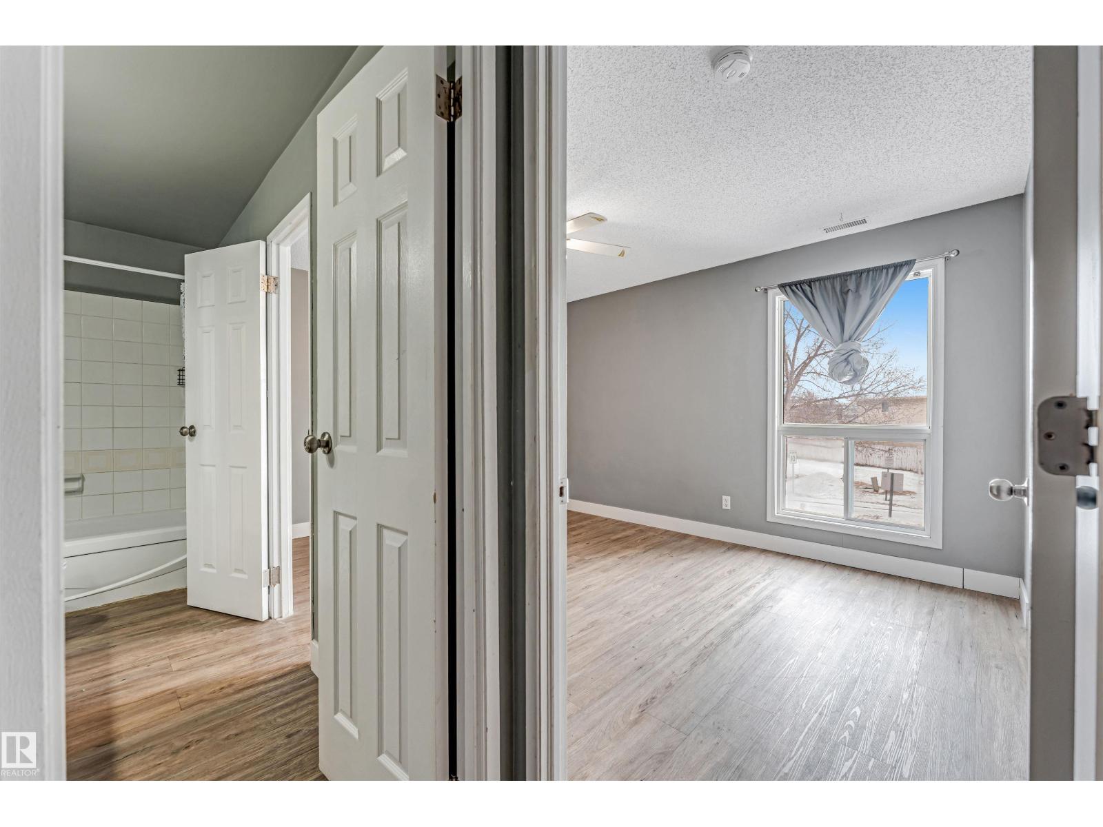 #72 2703 79 St Nw, Edmonton, Alberta  T6K 3Z6 - Photo 31 - E4477480