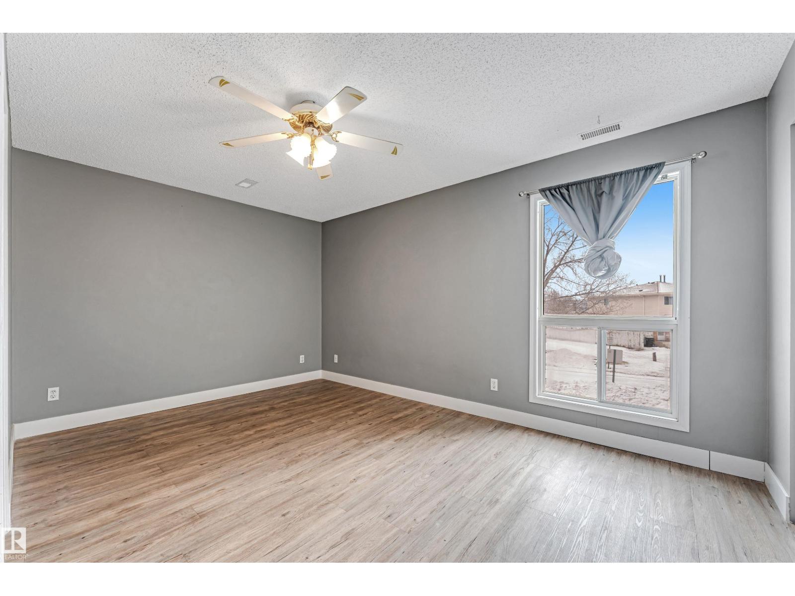 #72 2703 79 St Nw, Edmonton, Alberta  T6K 3Z6 - Photo 32 - E4477480