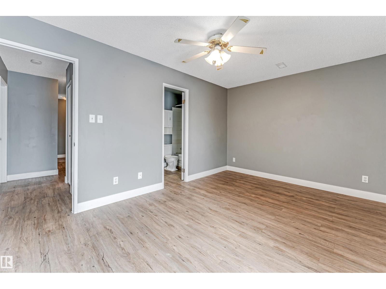 #72 2703 79 St Nw, Edmonton, Alberta  T6K 3Z6 - Photo 33 - E4477480