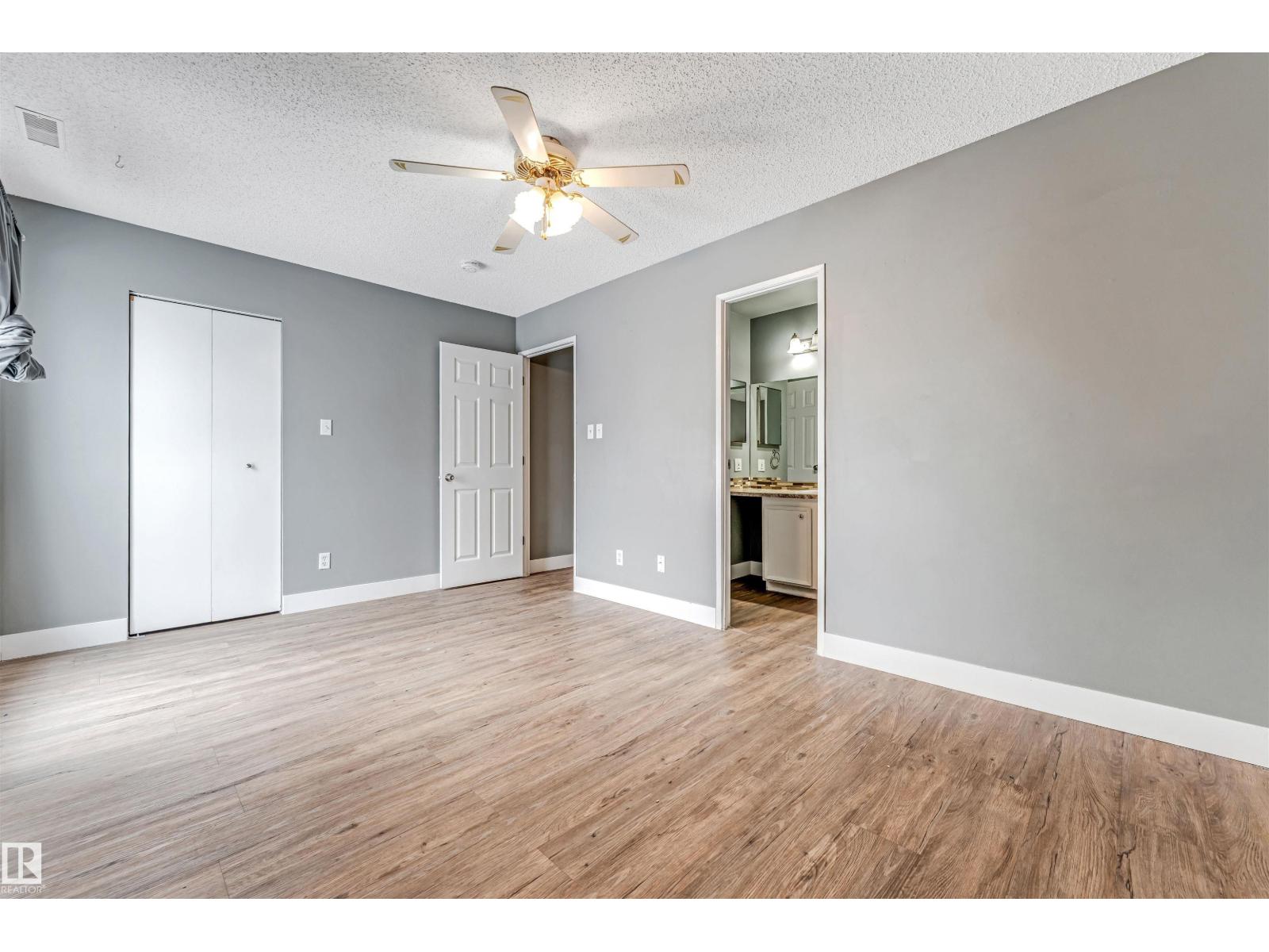 #72 2703 79 St Nw, Edmonton, Alberta  T6K 3Z6 - Photo 34 - E4477480