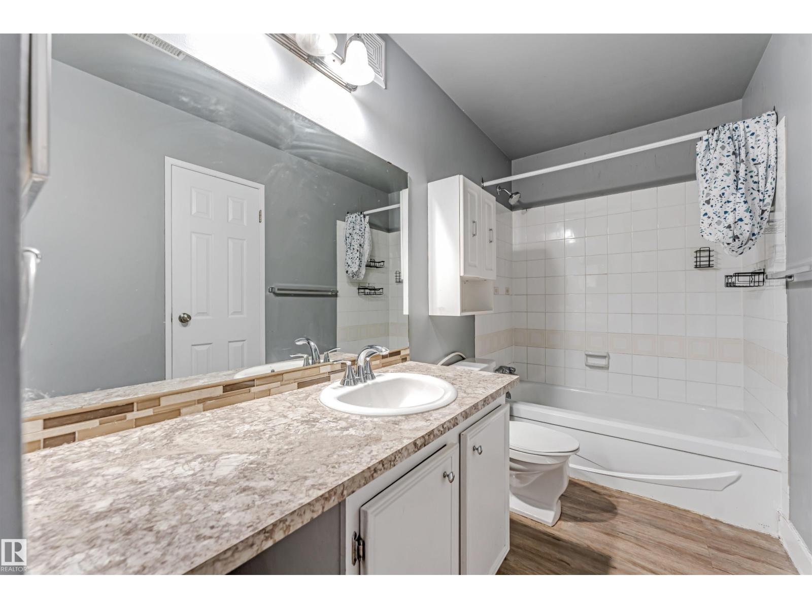 #72 2703 79 St Nw, Edmonton, Alberta  T6K 3Z6 - Photo 35 - E4477480