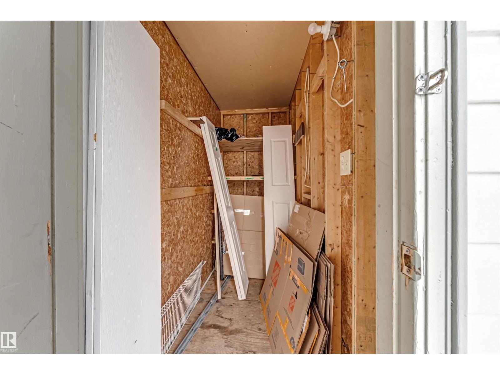 #72 2703 79 St Nw, Edmonton, Alberta  T6K 3Z6 - Photo 36 - E4477480