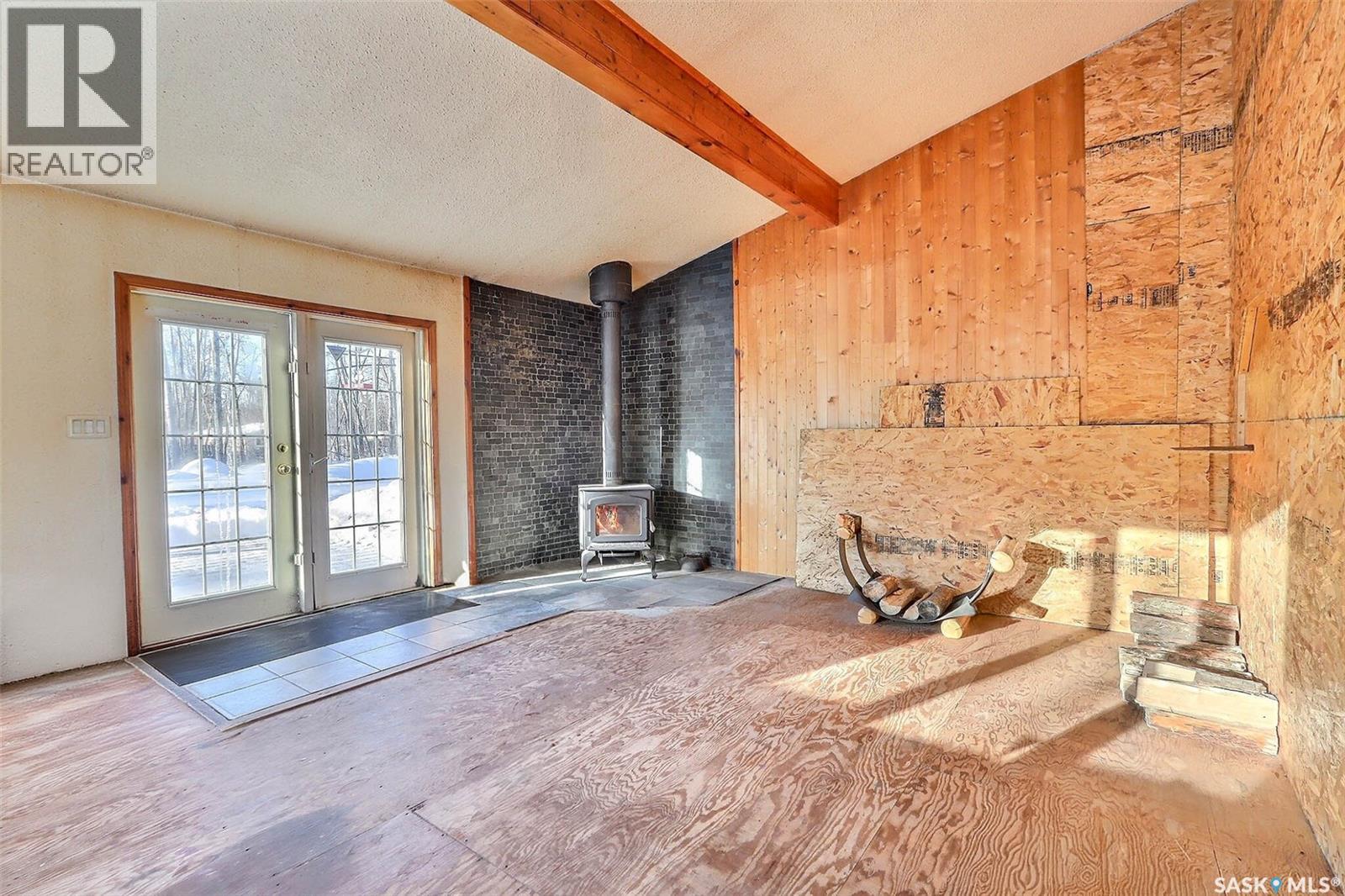 207 Brown Street, Paddockwood Rm No. 520, Saskatchewan  S0J 0N0 - Photo 12 - SK030150