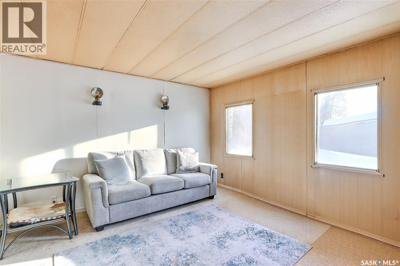 207 Brown Street, Paddockwood Rm No. 520, Saskatchewan  S0J 0N0 - Photo 13 - SK030150