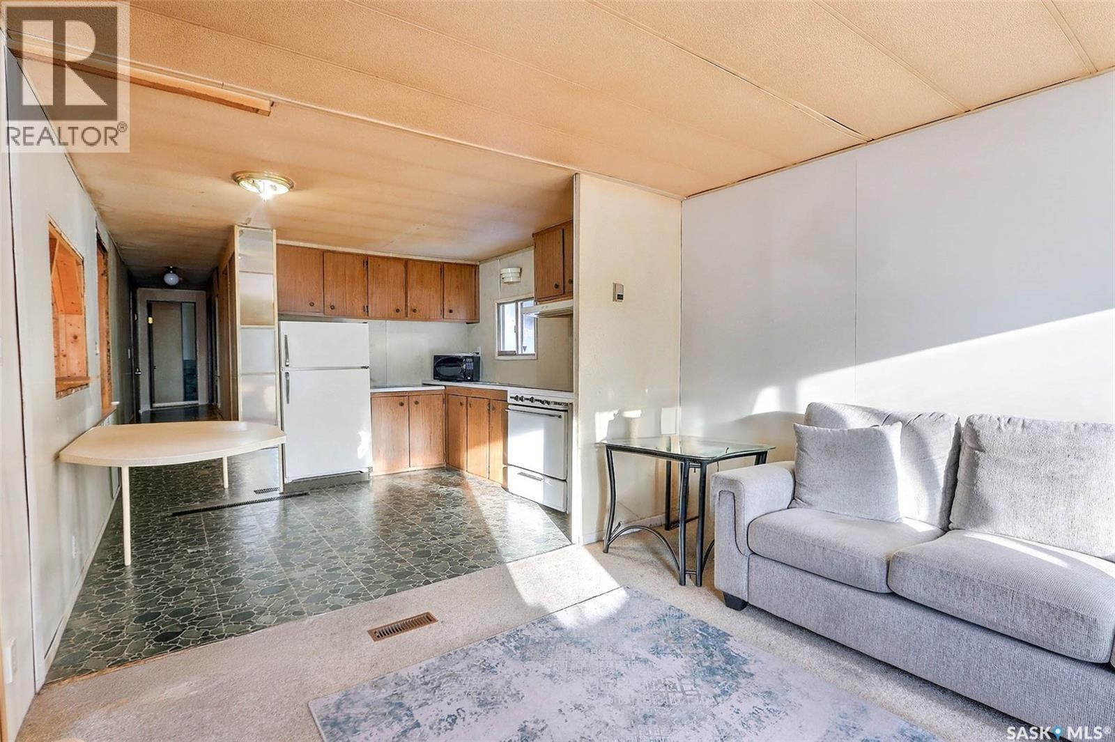 207 Brown Street, Paddockwood Rm No. 520, Saskatchewan  S0J 0N0 - Photo 14 - SK030150