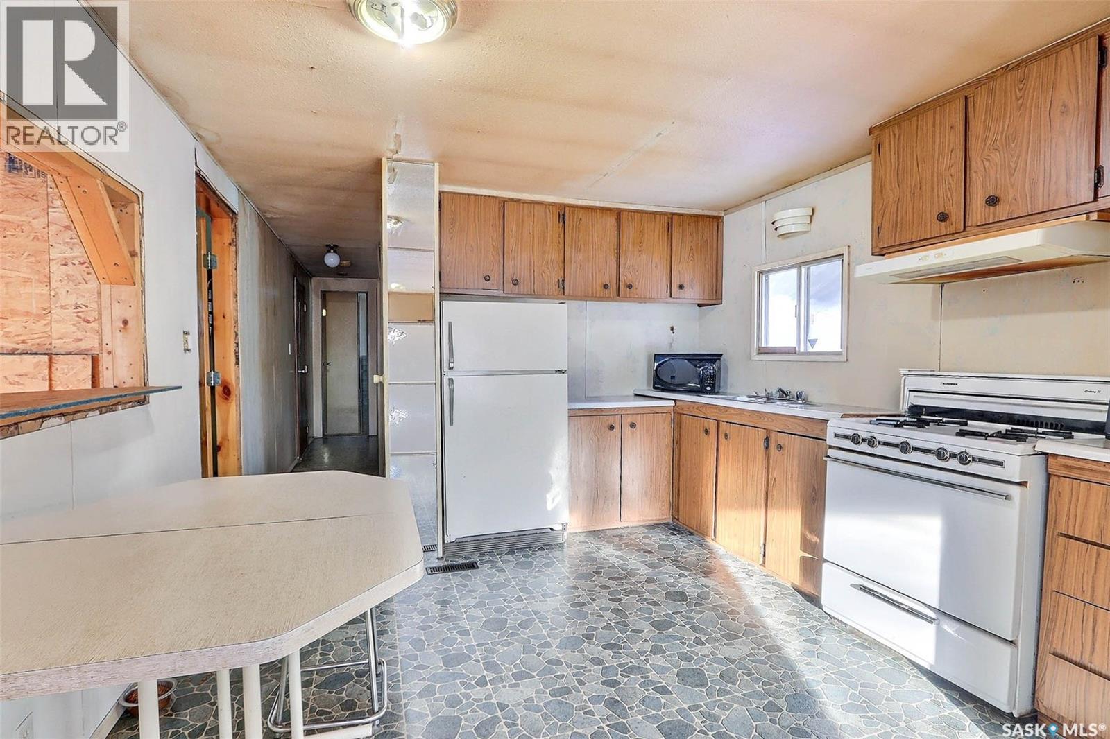 207 Brown Street, Paddockwood Rm No. 520, Saskatchewan  S0J 0N0 - Photo 15 - SK030150