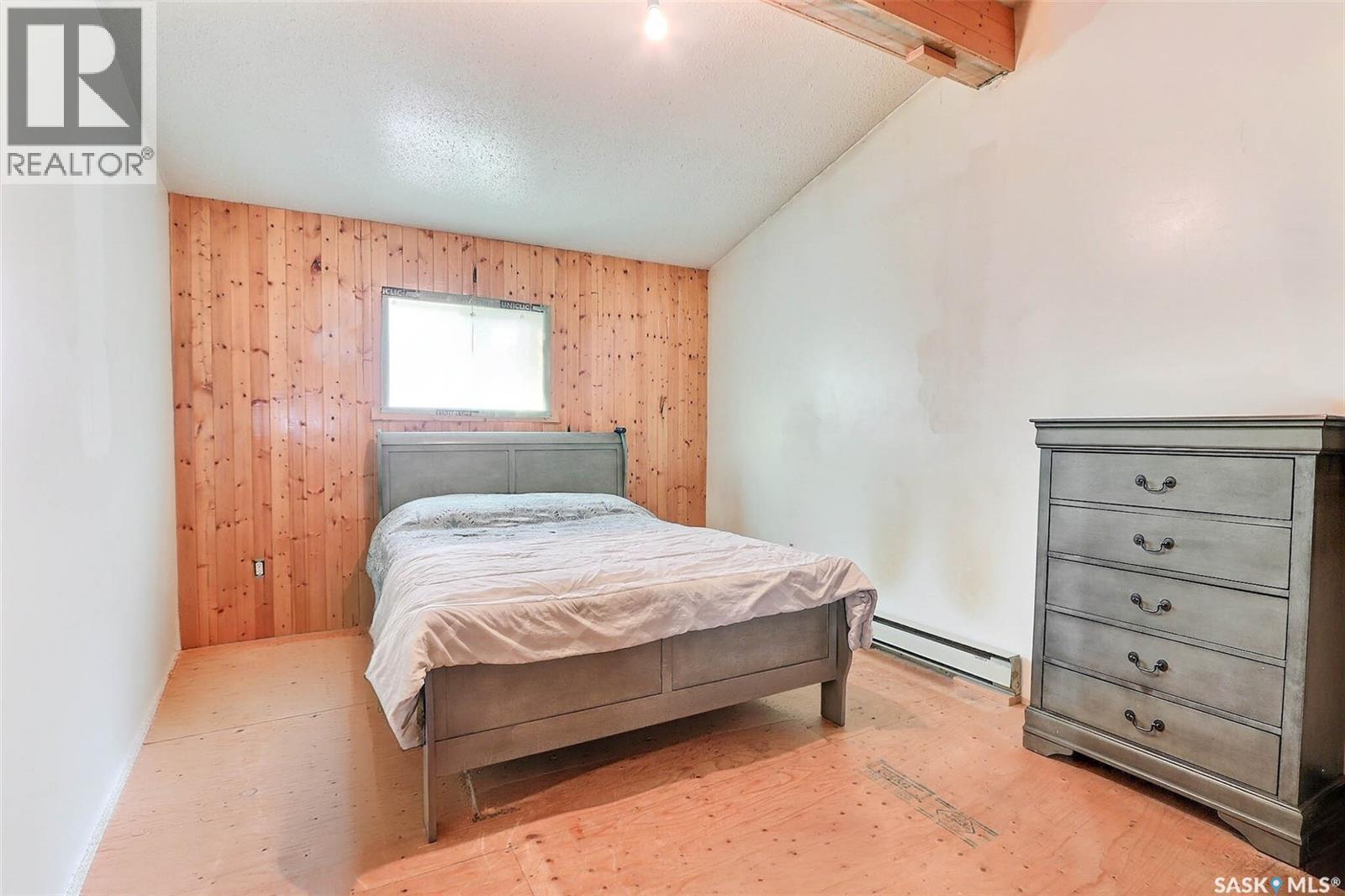 207 Brown Street, Paddockwood Rm No. 520, Saskatchewan  S0J 0N0 - Photo 16 - SK030150