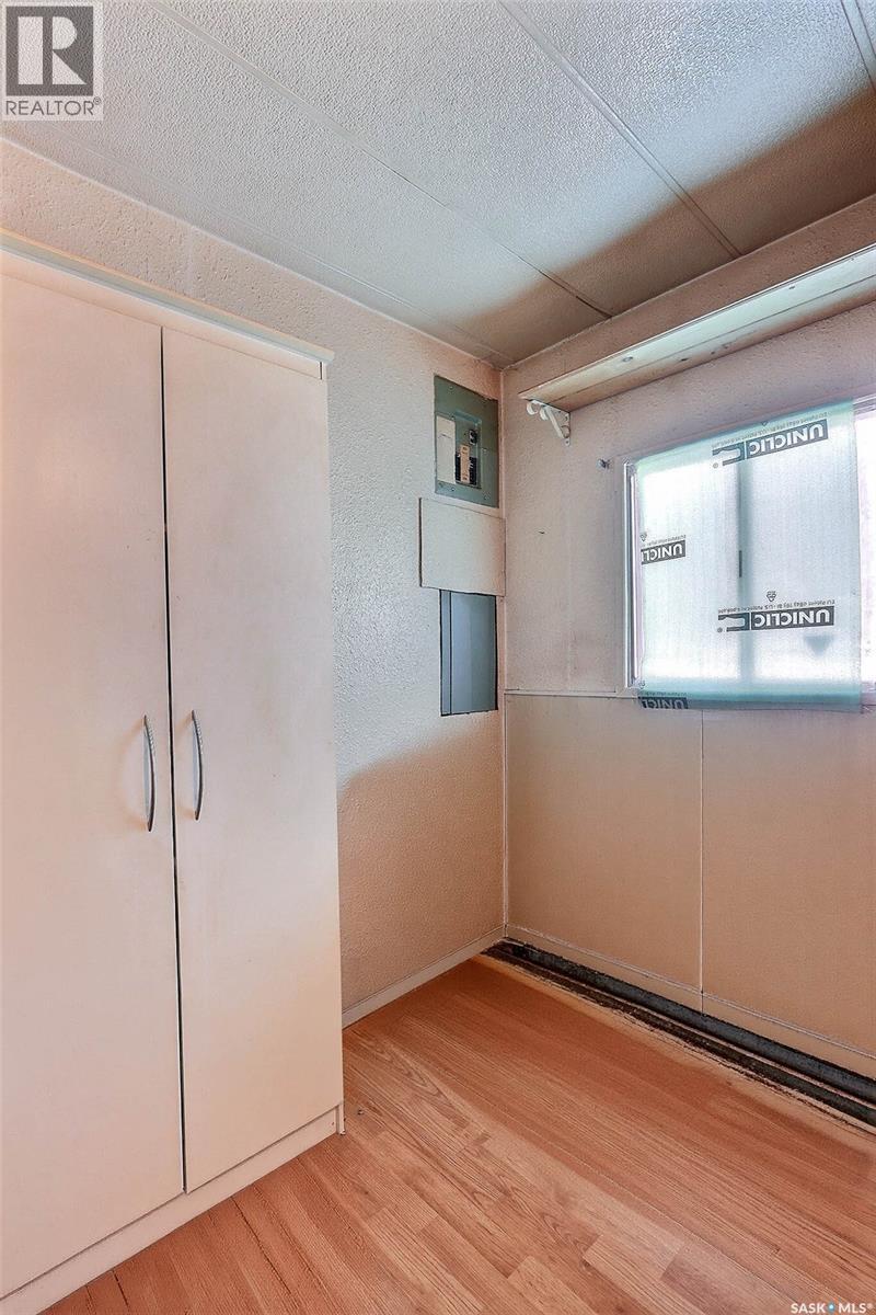 207 Brown Street, Paddockwood Rm No. 520, Saskatchewan  S0J 0N0 - Photo 17 - SK030150
