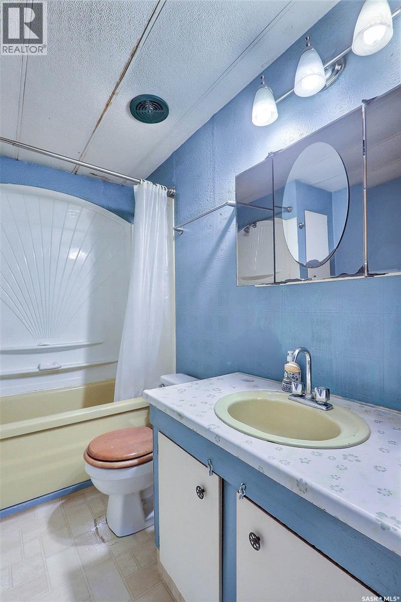 207 Brown Street, Paddockwood Rm No. 520, Saskatchewan  S0J 0N0 - Photo 19 - SK030150