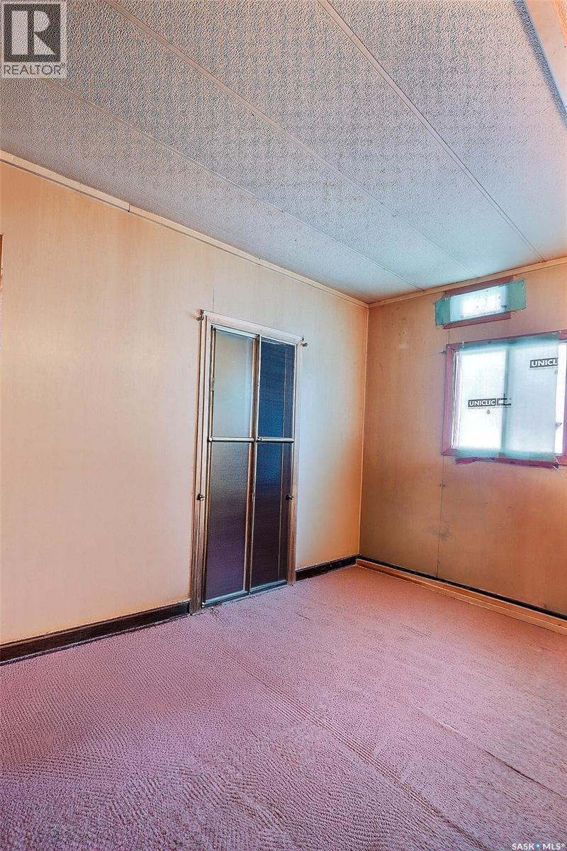 207 Brown Street, Paddockwood Rm No. 520, Saskatchewan  S0J 0N0 - Photo 21 - SK030150
