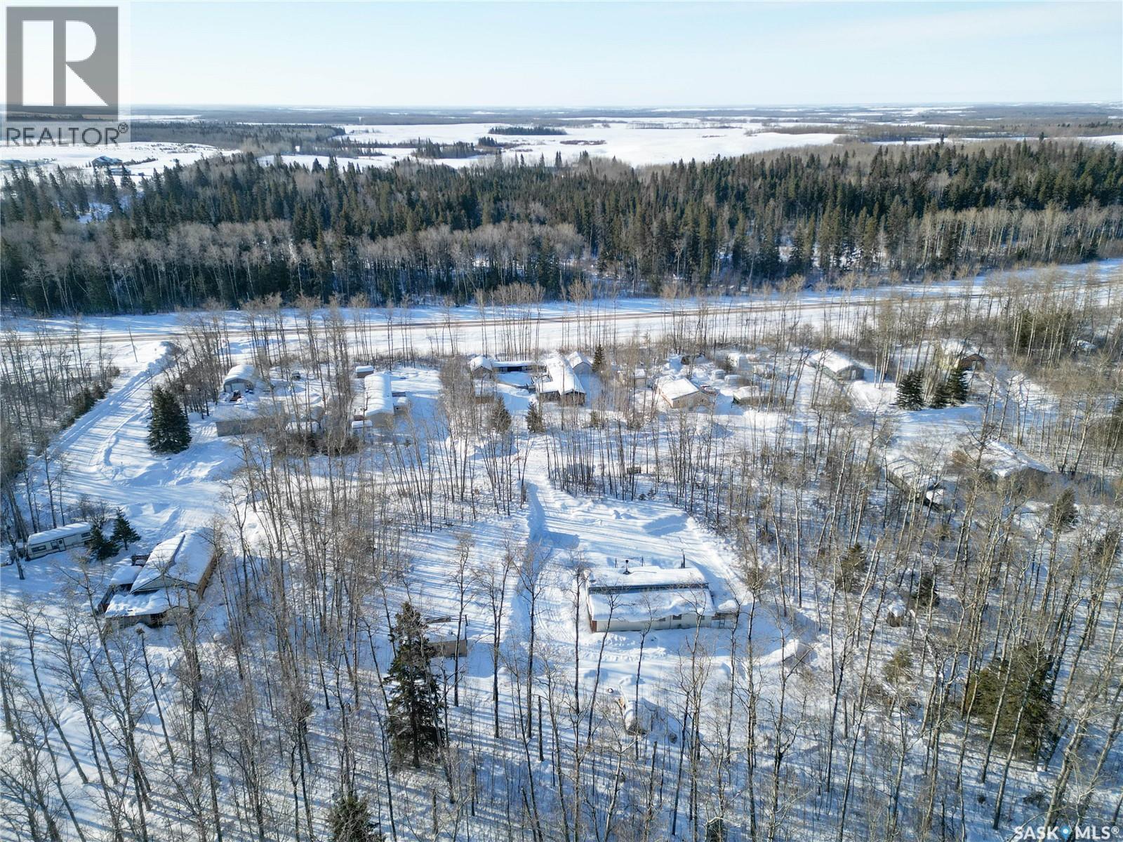 207 Brown Street, Paddockwood Rm No. 520, Saskatchewan  S0J 0N0 - Photo 7 - SK030150