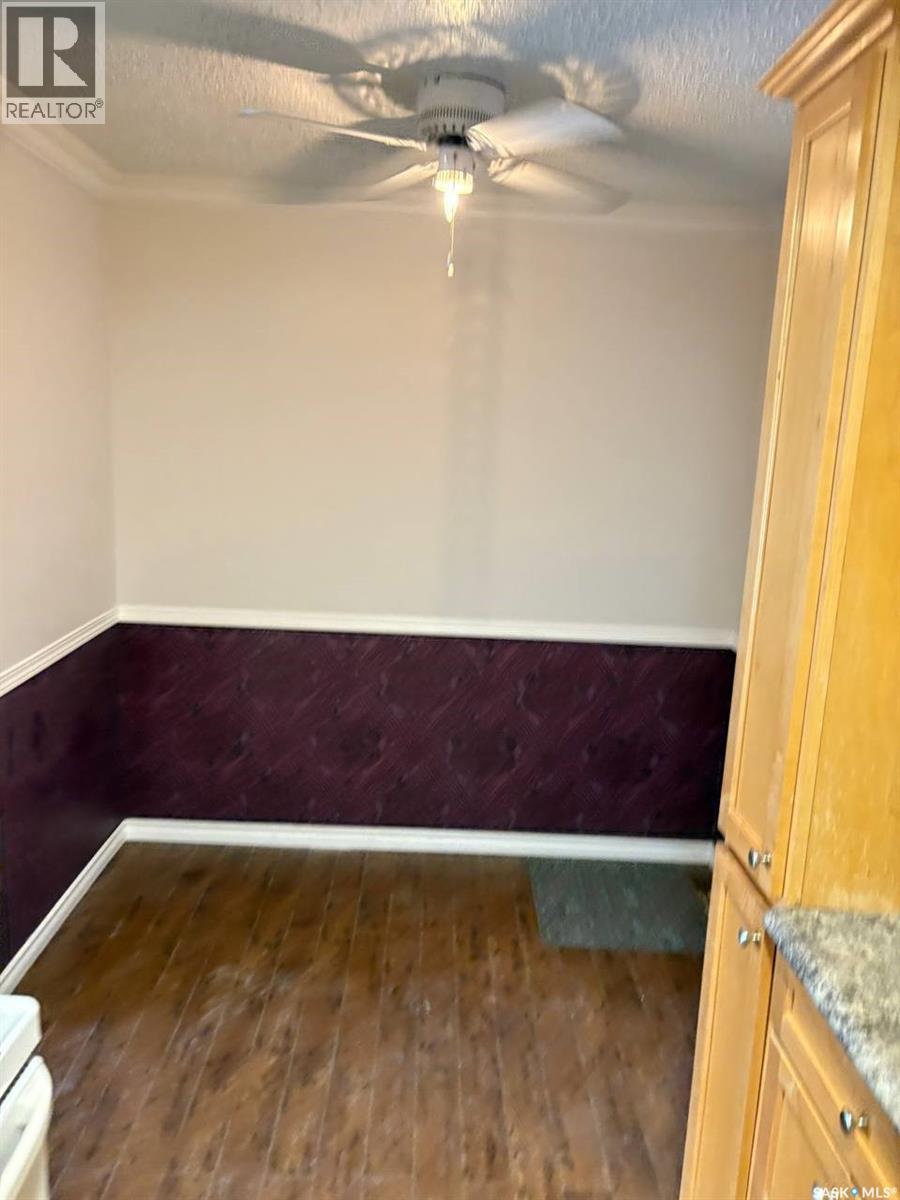 307 215 Tait Place, Saskatoon, Saskatchewan  S7H 5L5 - Photo 11 - SK030138