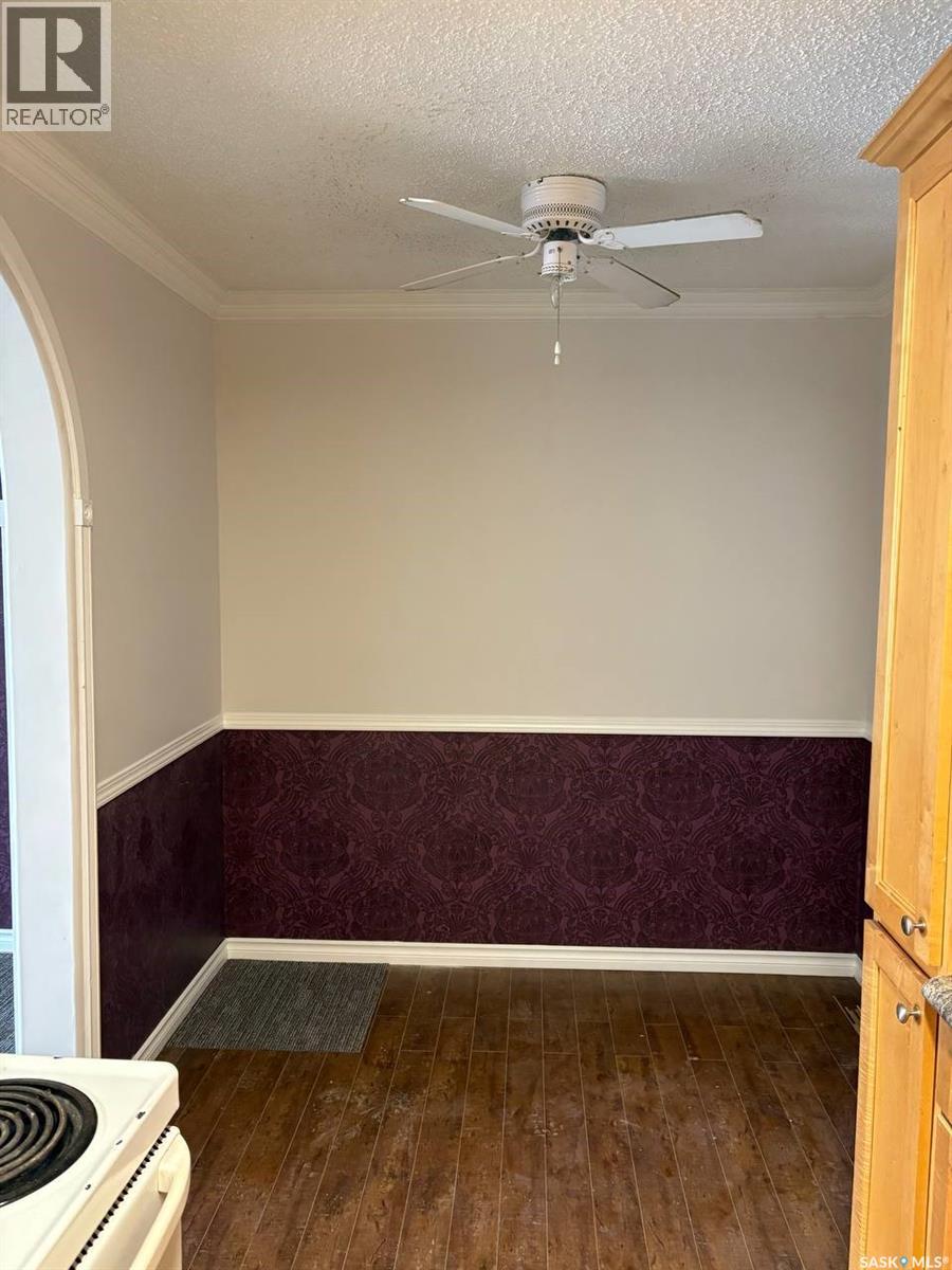 307 215 Tait Place, Saskatoon, Saskatchewan  S7H 5L5 - Photo 12 - SK030138
