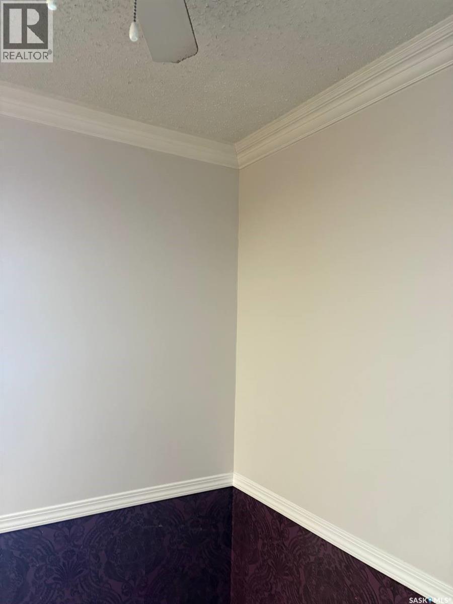 307 215 Tait Place, Saskatoon, Saskatchewan  S7H 5L5 - Photo 15 - SK030138