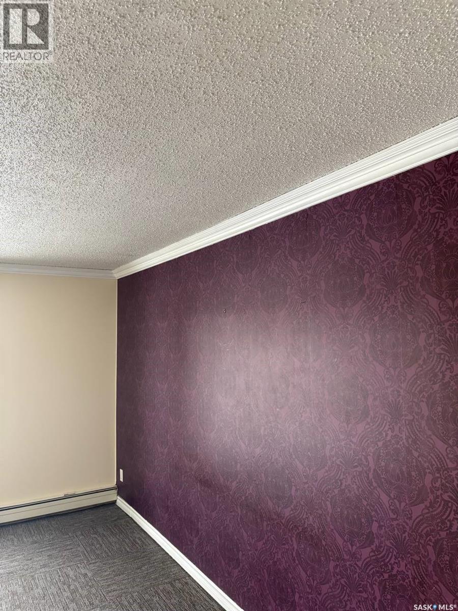 307 215 Tait Place, Saskatoon, Saskatchewan  S7H 5L5 - Photo 16 - SK030138