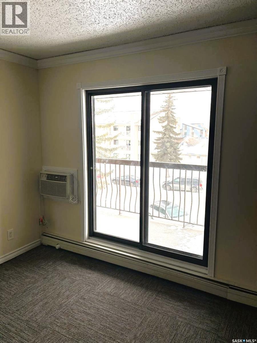 307 215 Tait Place, Saskatoon, Saskatchewan  S7H 5L5 - Photo 17 - SK030138