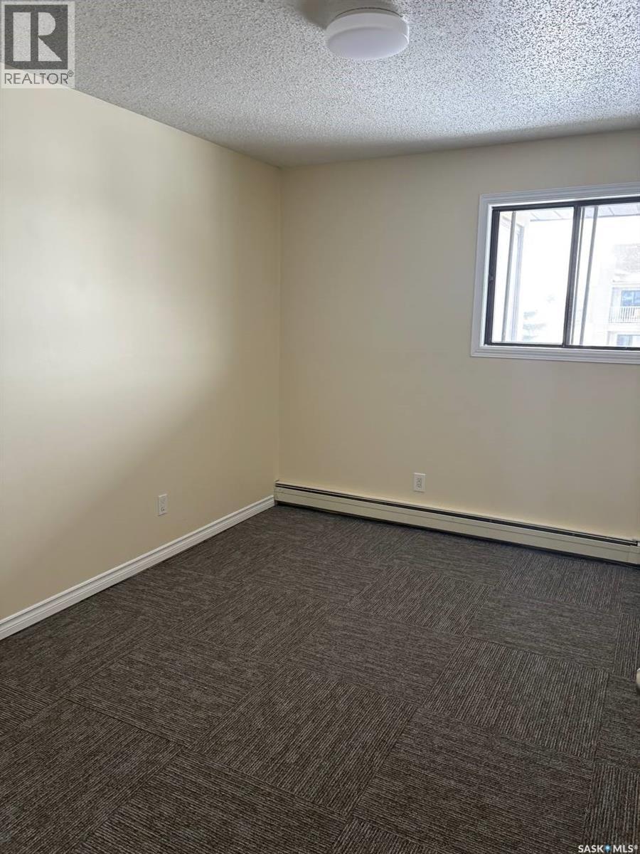 307 215 Tait Place, Saskatoon, Saskatchewan  S7H 5L5 - Photo 18 - SK030138