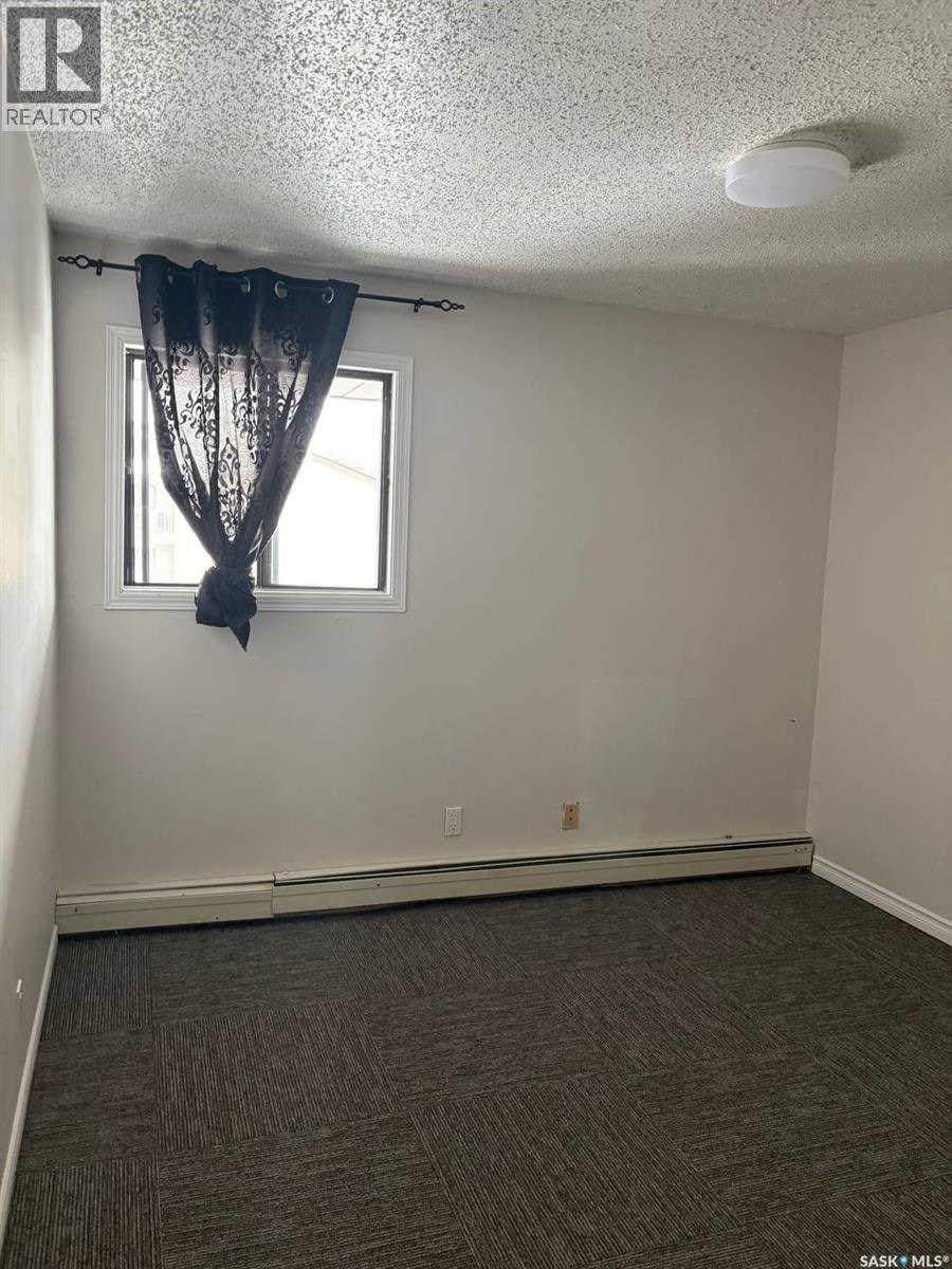307 215 Tait Place, Saskatoon, Saskatchewan  S7H 5L5 - Photo 19 - SK030138