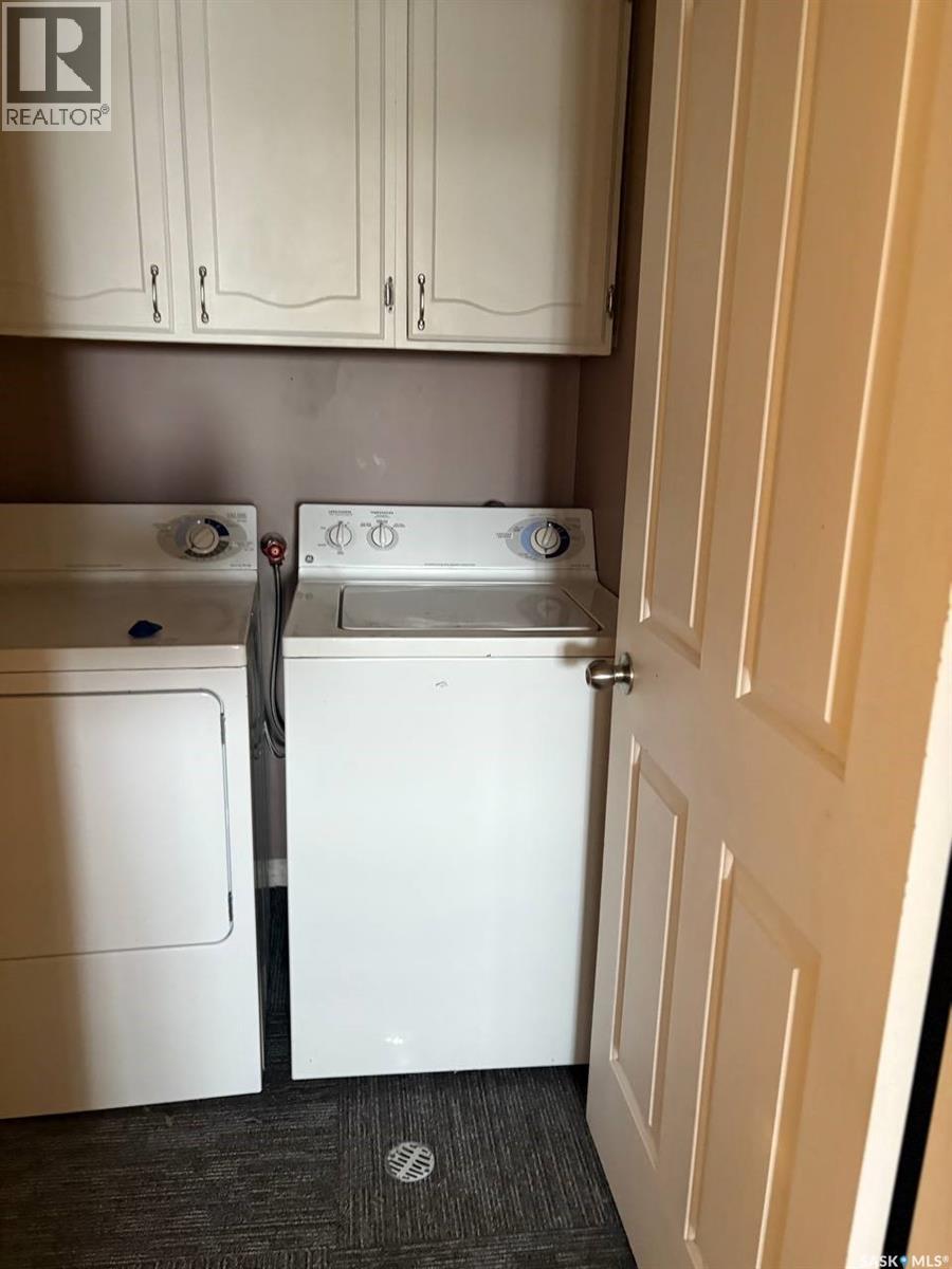 307 215 Tait Place, Saskatoon, Saskatchewan  S7H 5L5 - Photo 21 - SK030138