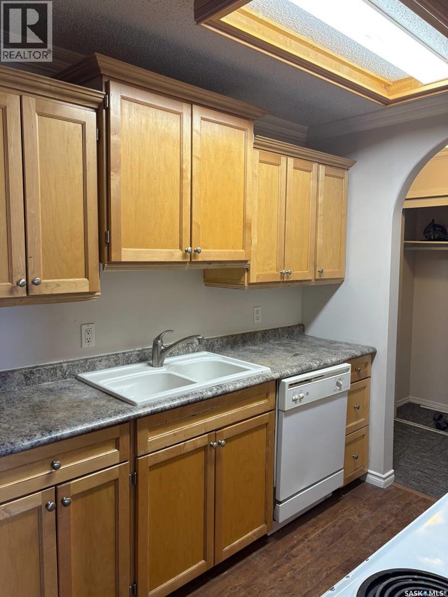 307 215 Tait Place, Saskatoon, Saskatchewan  S7H 5L5 - Photo 6 - SK030138