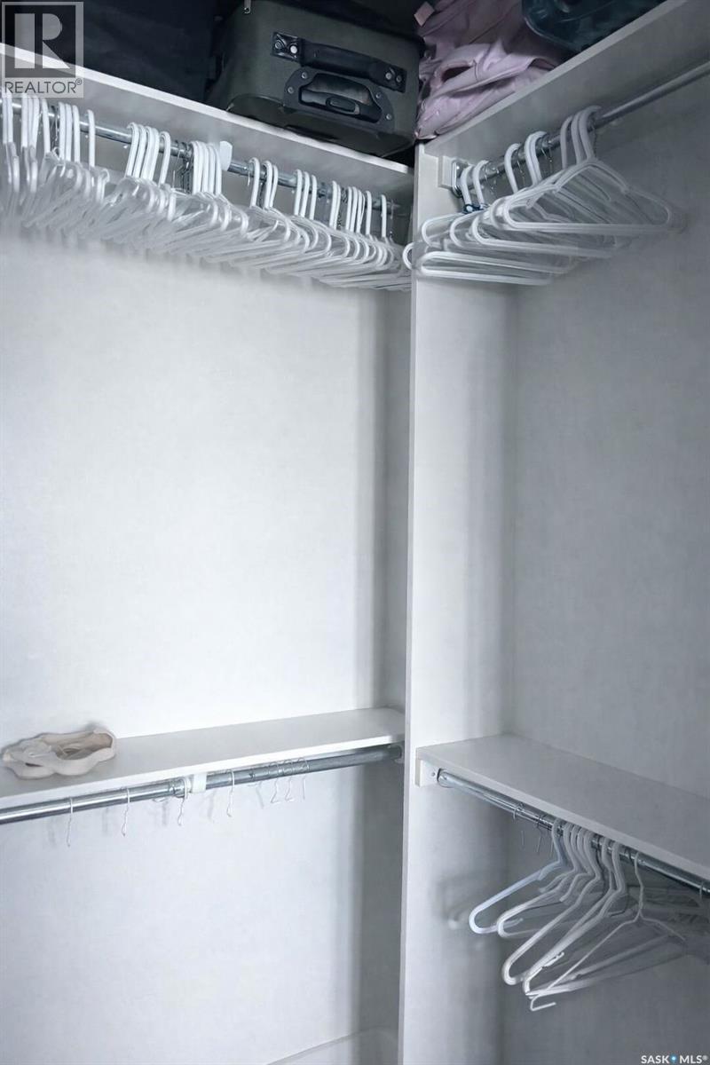 422 Lewin Way, Saskatoon, Saskatchewan  S7T 0T3 - Photo 11 - SK030137