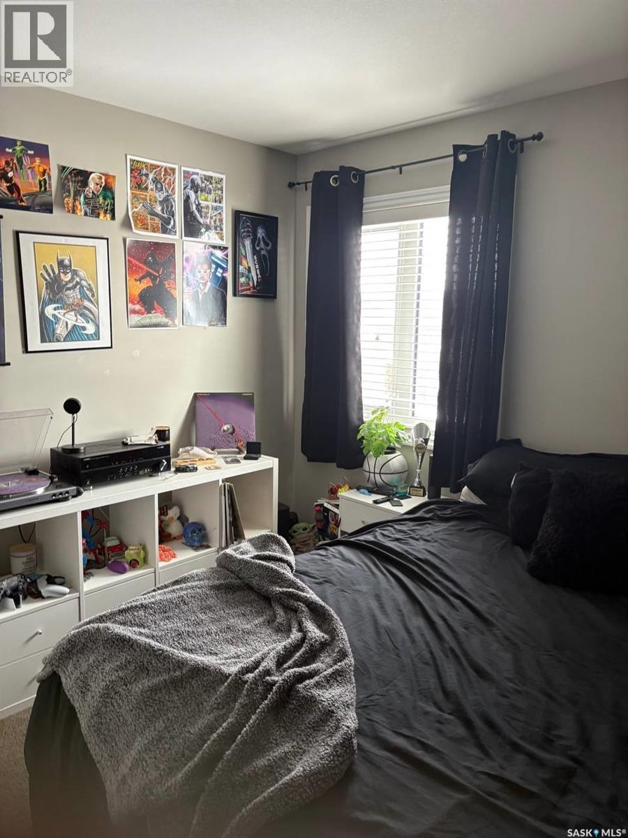 422 Lewin Way, Saskatoon, Saskatchewan  S7T 0T3 - Photo 13 - SK030137