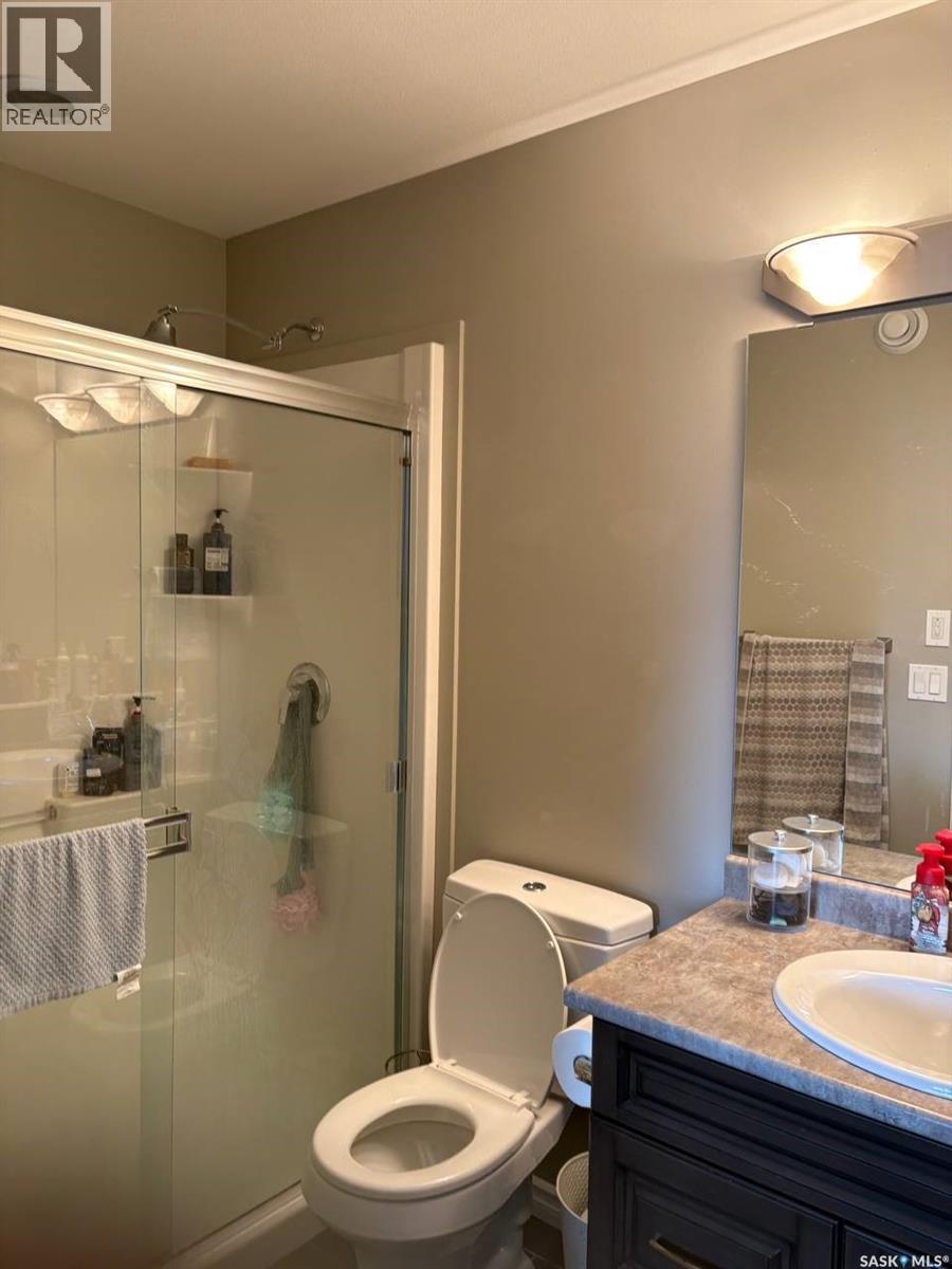 422 Lewin Way, Saskatoon, Saskatchewan  S7T 0T3 - Photo 15 - SK030137