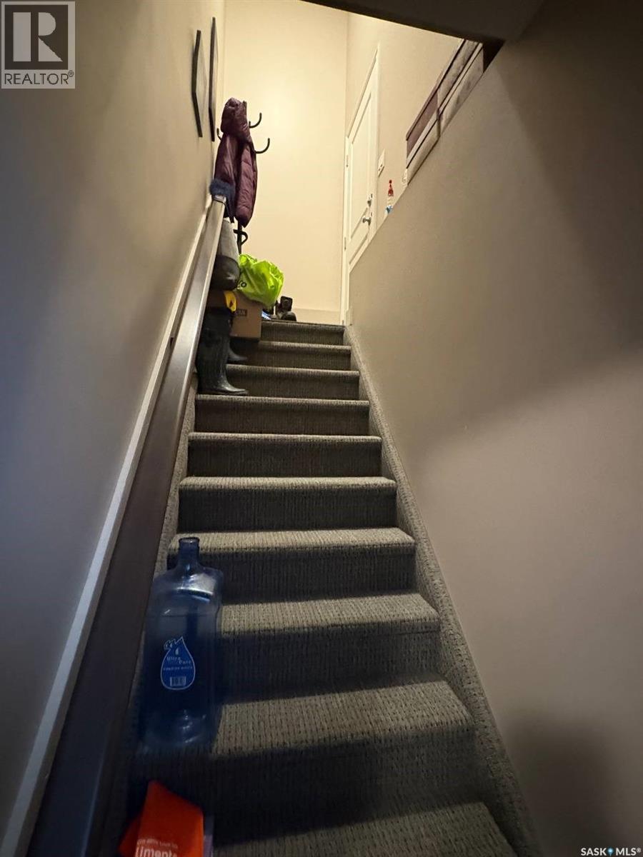 422 Lewin Way, Saskatoon, Saskatchewan  S7T 0T3 - Photo 16 - SK030137