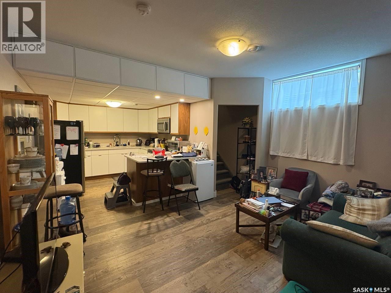 422 Lewin Way, Saskatoon, Saskatchewan  S7T 0T3 - Photo 17 - SK030137