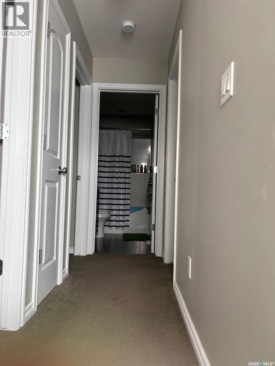 422 Lewin Way, Saskatoon, Saskatchewan  S7T 0T3 - Photo 19 - SK030137