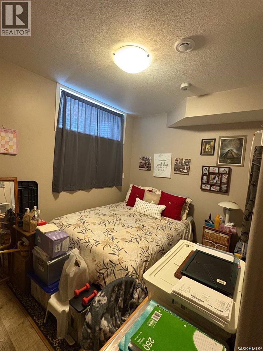 422 Lewin Way, Saskatoon, Saskatchewan  S7T 0T3 - Photo 20 - SK030137