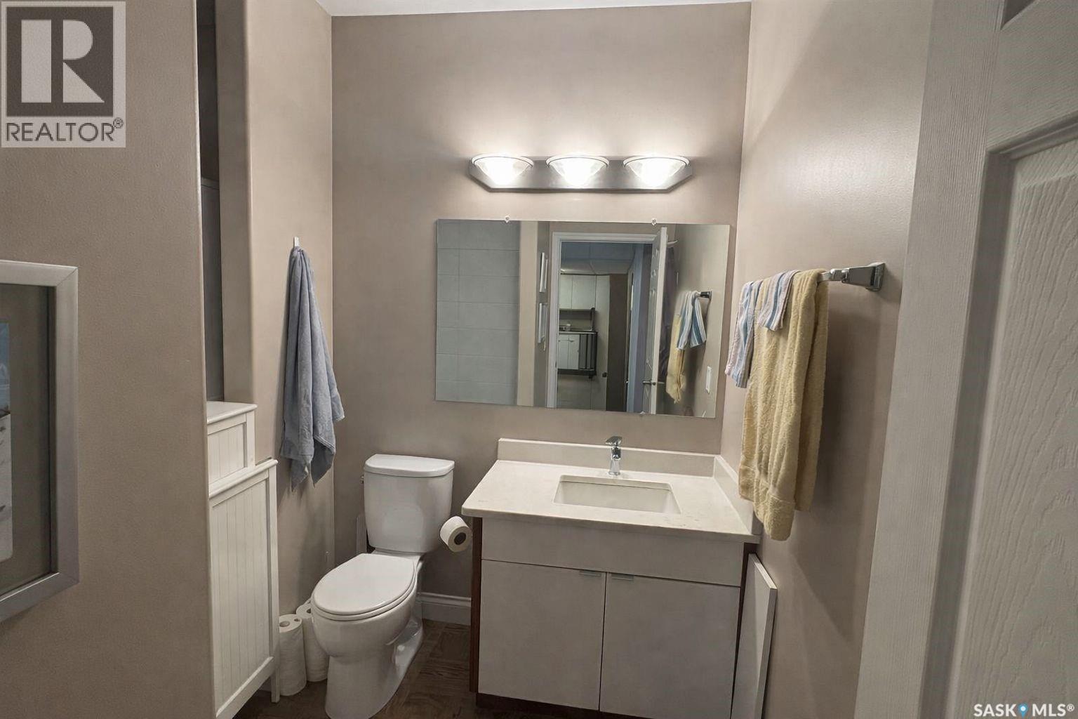 422 Lewin Way, Saskatoon, Saskatchewan  S7T 0T3 - Photo 21 - SK030137