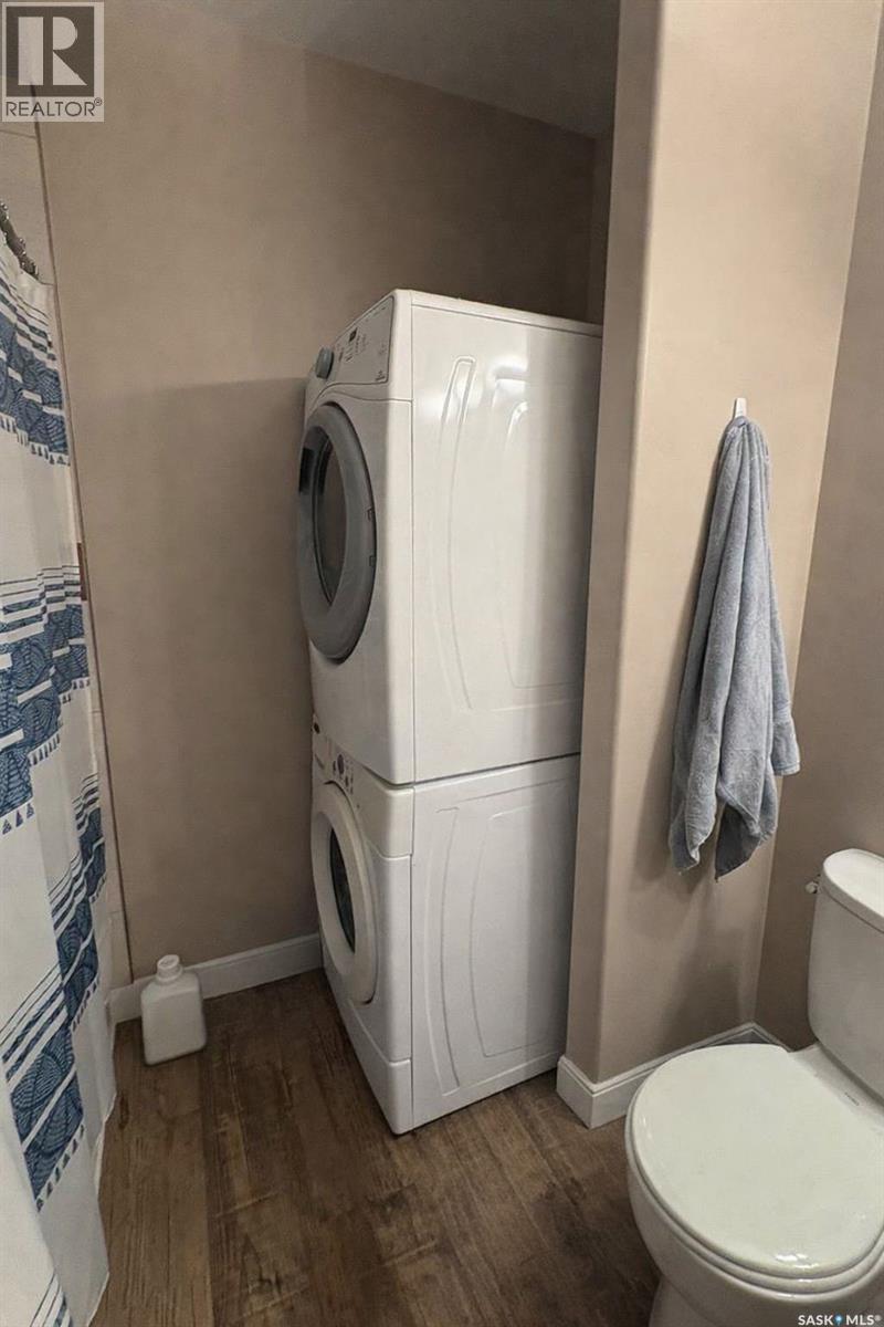 422 Lewin Way, Saskatoon, Saskatchewan  S7T 0T3 - Photo 22 - SK030137