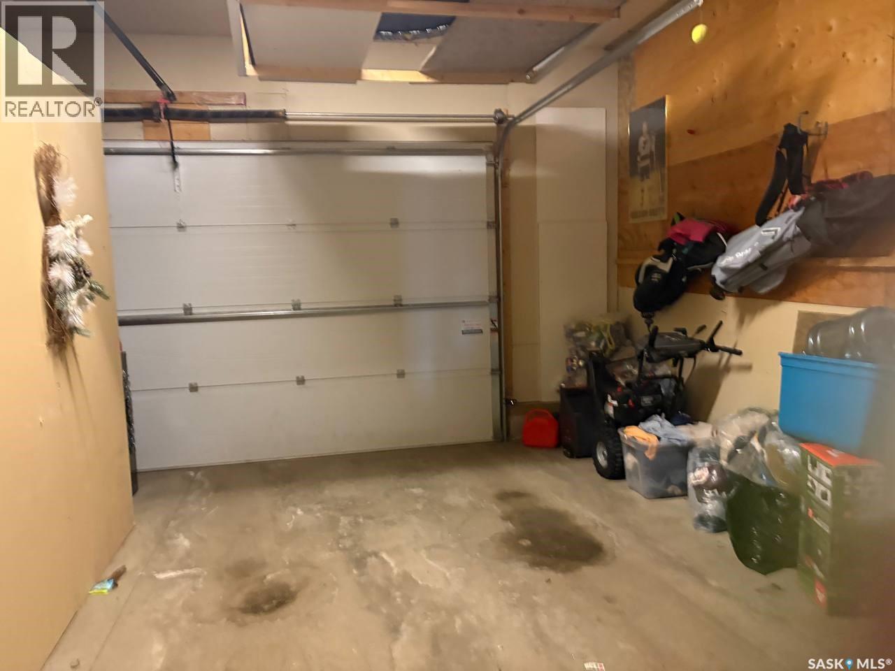 422 Lewin Way, Saskatoon, Saskatchewan  S7T 0T3 - Photo 23 - SK030137