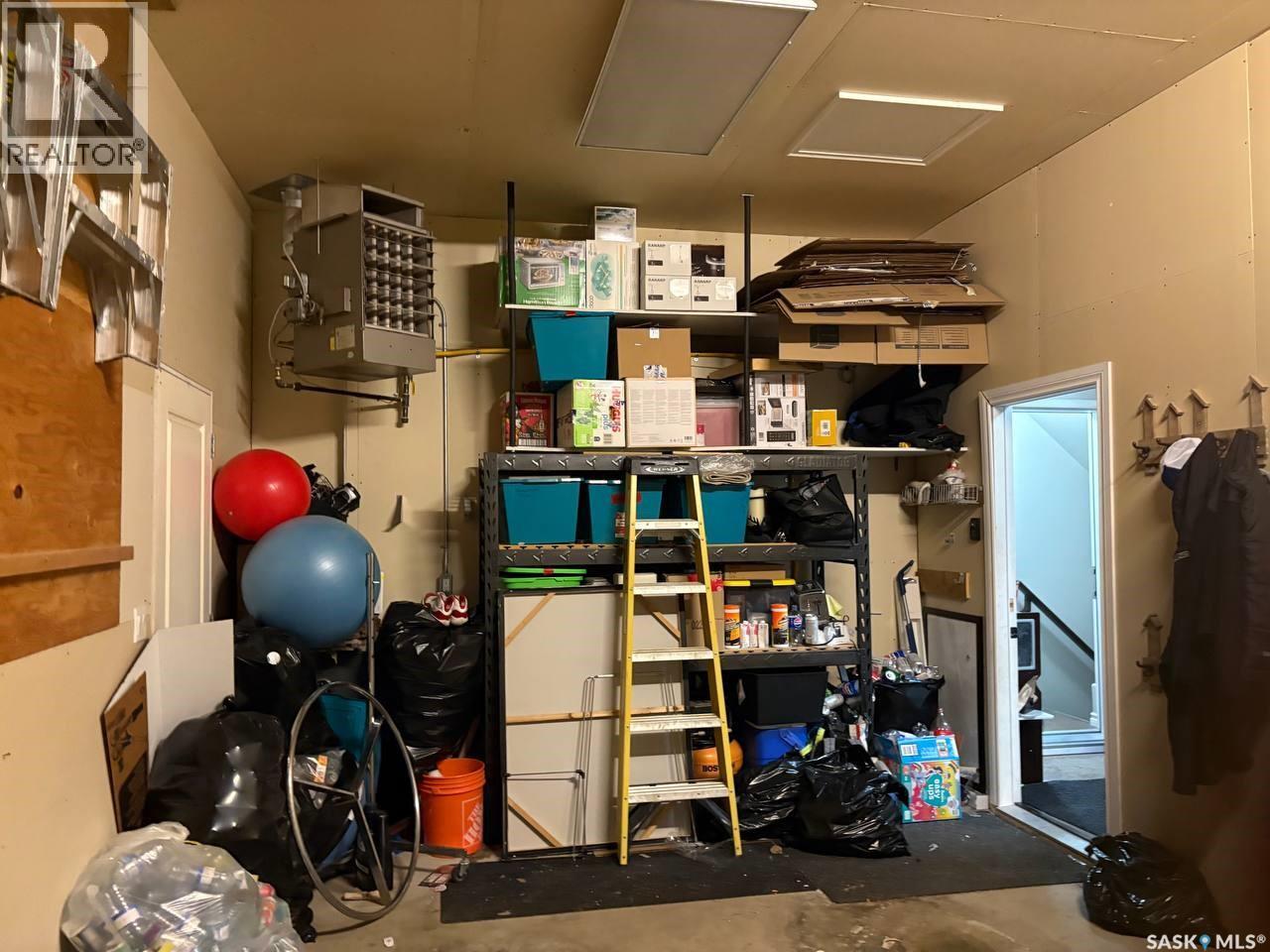 422 Lewin Way, Saskatoon, Saskatchewan  S7T 0T3 - Photo 24 - SK030137