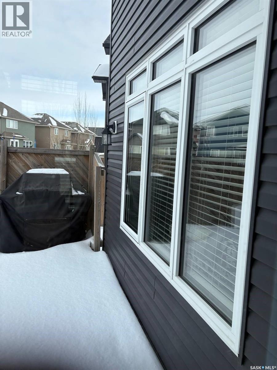 422 Lewin Way, Saskatoon, Saskatchewan  S7T 0T3 - Photo 26 - SK030137