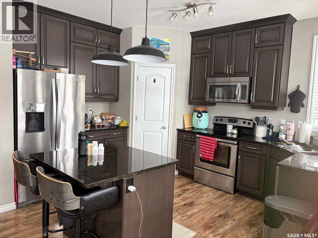 422 Lewin Way, Saskatoon, Saskatchewan  S7T 0T3 - Photo 6 - SK030137