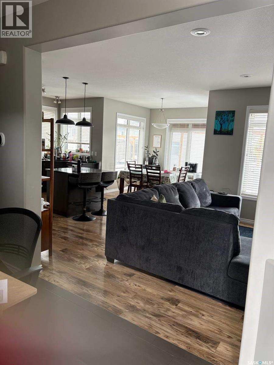 422 Lewin Way, Saskatoon, Saskatchewan  S7T 0T3 - Photo 7 - SK030137