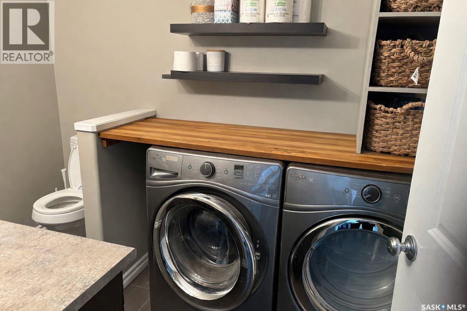 422 Lewin Way, Saskatoon, Saskatchewan  S7T 0T3 - Photo 8 - SK030137