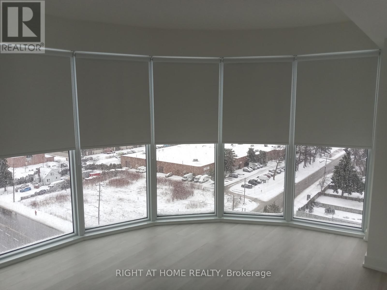 1205 - 1010 Sandy Beach Road, Pickering, Ontario L1W 3V9 - Photo 27 - E12790346