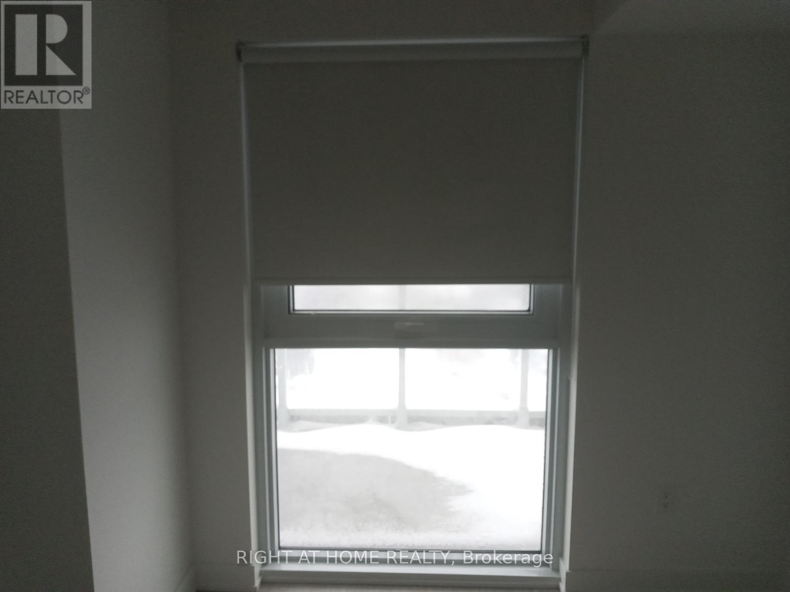 1205 - 1010 Sandy Beach Road, Pickering, Ontario L1W 3V9 - Photo 29 - E12790346