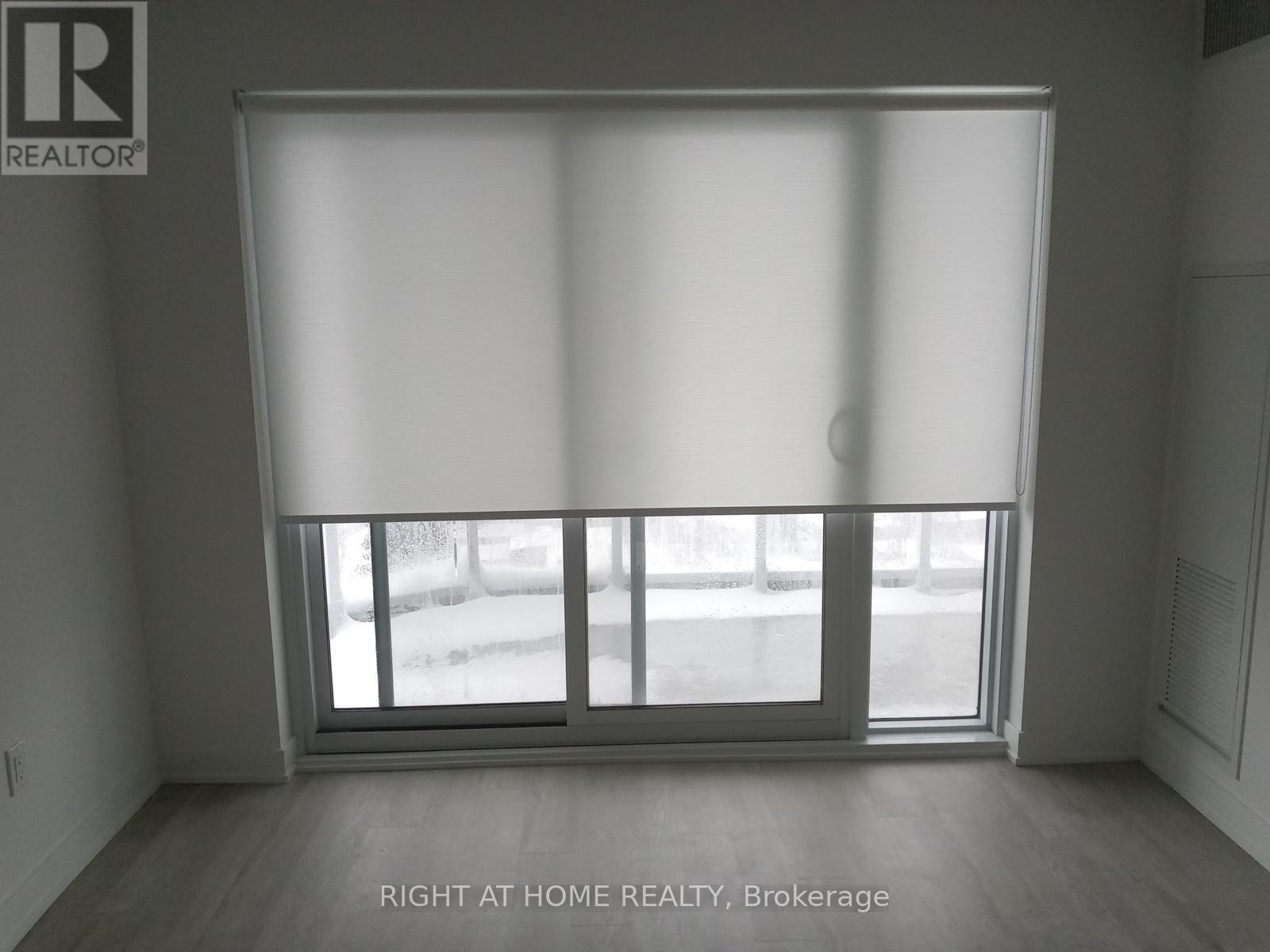 1205 - 1010 Sandy Beach Road, Pickering, Ontario L1W 3V9 - Photo 28 - E12790346