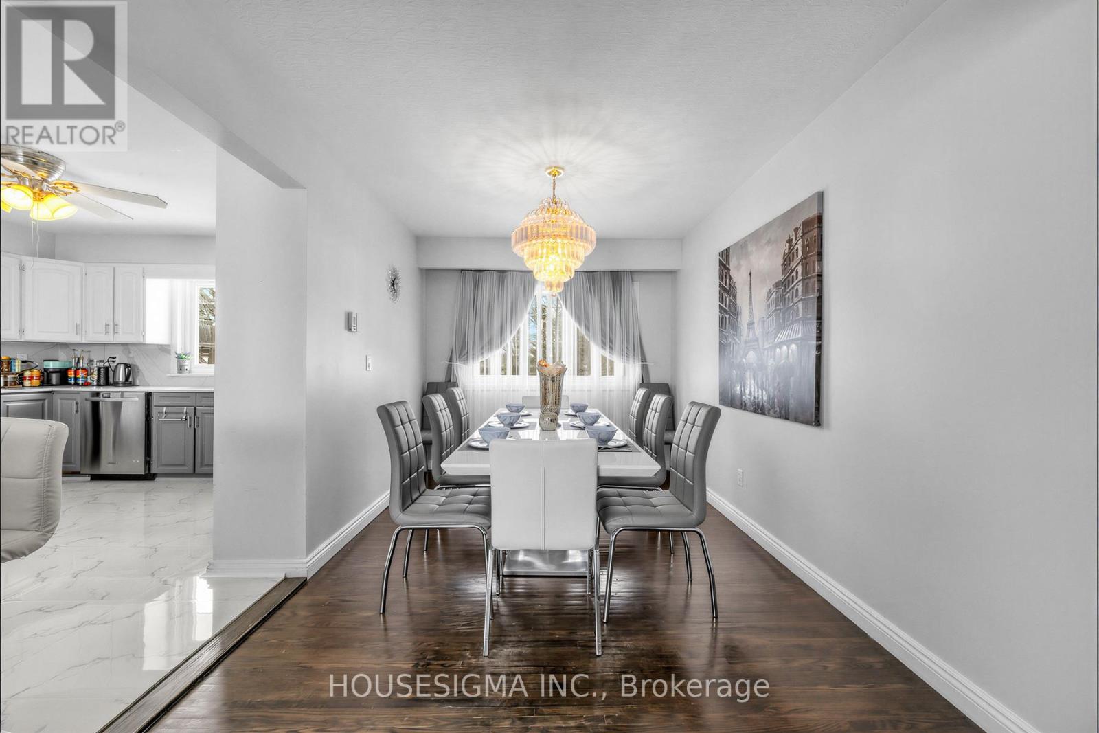 691 Fernhill Boulevard, Oshawa, Ontario  L1J 5K2 - Photo 15 - E12827690